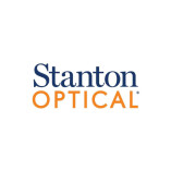 Stuart Stanton Optical